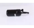 NISSENS Surna klimatizace NIS 95129, 95129