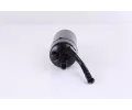 NISSENS Surna klimatizace NIS 95129, 95129