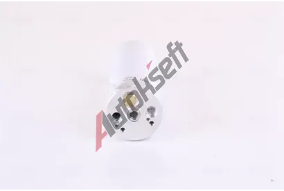 NISSENS Surna klimatizace NIS 95134, 95134