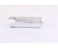NISSENS Surna klimatizace NIS 95134, 95134