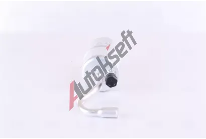 NISSENS Surna klimatizace NIS 95135, 95135