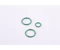 NISSENS Surna klimatizace NIS 95137, 95137
