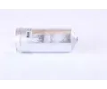 NISSENS Surna klimatizace NIS 95139, 95139