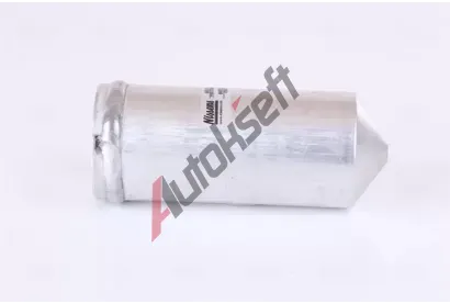 NISSENS Surna klimatizace NIS 95141, 95141