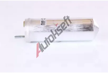NISSENS Surna klimatizace NIS 95148, 95148