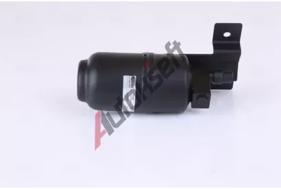 NISSENS Surna klimatizace NIS 95169, 95169