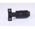 NISSENS Surna klimatizace NIS 95169, 95169