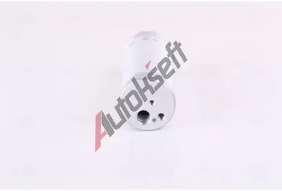 NISSENS Surna klimatizace NIS 95171, 95171