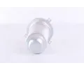 NISSENS Vysoue klimatizace NIS 95174, 95174