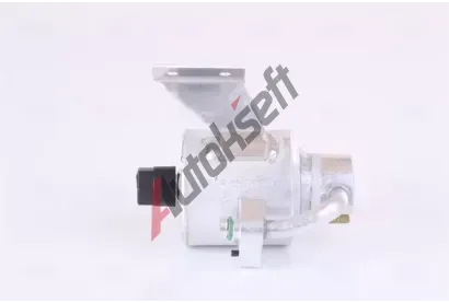NISSENS Surna klimatizace NIS 95182, 95182