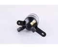 NISSENS Surna klimatizace NIS 95184, 95184