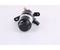 NISSENS Surna klimatizace NIS 95184, 95184