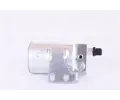 NISSENS Surna klimatizace NIS 95185, 95185