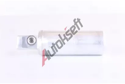 NISSENS Vysoue klimatizace NIS 95187, 95187