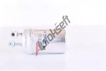 NISSENS Surna klimatizace NIS 95188, 95188