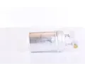 NISSENS Surna klimatizace NIS 95188, 95188