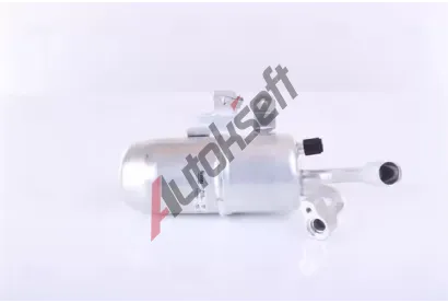 NISSENS Surna klimatizace NIS 95213, 95213