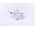 NISSENS Surna klimatizace NIS 95213, 95213
