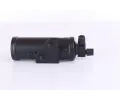 NISSENS Vysoue klimatizace NIS 95223, 95223