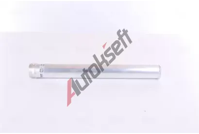 NISSENS Vysoue klimatizace NIS 95226, 95226