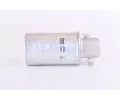 NISSENS Surna klimatizace NIS 95230, 95230