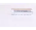 NISSENS Vysoue klimatizace NIS 95231, 95231