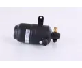 Vysoue klimatizace NISSENS ‐ NIS 95234