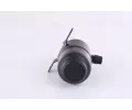 NISSENS Vysoue klimatizace NIS 95234, 95234