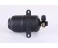 NISSENS Vysoue klimatizace NIS 95234, 95234