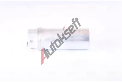 NISSENS Vysoue klimatizace NIS 95235, 95235