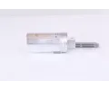 NISSENS Surna klimatizace NIS 95236, 95236