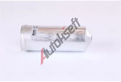 NISSENS Vysoue klimatizace NIS 95239, 95239