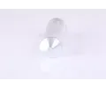 NISSENS Vysoue klimatizace NIS 95239, 95239