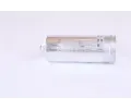 NISSENS Vysoue klimatizace NIS 95239, 95239