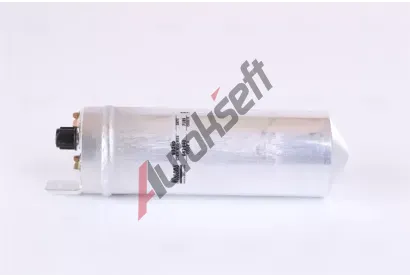 NISSENS Surna klimatizace NIS 95240, 95240