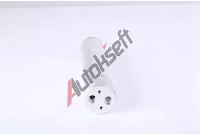 NISSENS Surna klimatizace NIS 95241, 95241