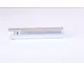 NISSENS Surna klimatizace NIS 95241, 95241
