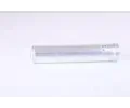 NISSENS Surna klimatizace NIS 95241, 95241