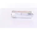 NISSENS Vysoue klimatizace NIS 95256, 95256