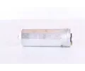 NISSENS Vysoue klimatizace NIS 95256, 95256