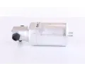 NISSENS Surna klimatizace NIS 95260, 95260
