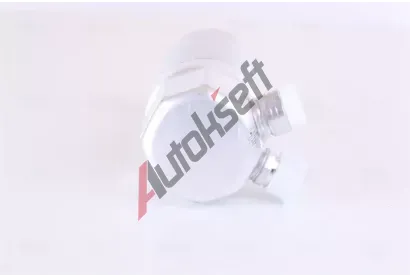 NISSENS Vysoue klimatizace NIS 95262, 95262