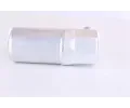 NISSENS Vysoue klimatizace NIS 95262, 95262