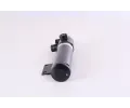 NISSENS Vysoue klimatizace NIS 95287, 95287