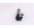 NISSENS Vysoue klimatizace NIS 95287, 95287