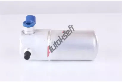 NISSENS Vysou�e� klimatizace NIS 95309, 95309