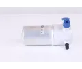 NISSENS Vysou�e� klimatizace NIS 95309, 95309