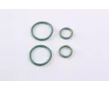 NISSENS Vysou�e� klimatizace NIS 95309, 95309