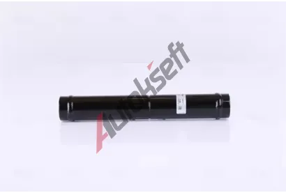 NISSENS Vysoue klimatizace NIS 95312, 95312