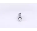 NISSENS Vysoue klimatizace NIS 95312, 95312
